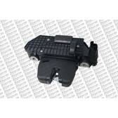 Tailgate Lock STORM - 797001