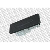 Tailgate Lock STORM - 811001