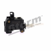 Tailgate Lock STORM - 971006
