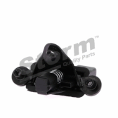 Tailgate Lock STORM - 9902503