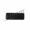 Tailgate Lock STORM - 9952003