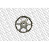 Tandwiel, nokkenas STORM - 105802