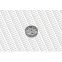 Tandwiel, nokkenas STORM - 105804