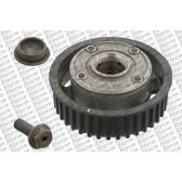 Tandwiel, nokkenas STORM - 106800