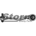 Tandwiel, verdeelas STORM - F10250