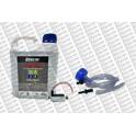 Tank Unit (AdBlue) STORM - 777523