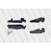 Tank unit, additive (soot/particulate filter regeneration) STORM - 777521