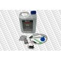 Tank unit, additive (soot/particulate filter regeneration) STORM - 777532