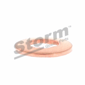 Tätningar (injektorhållare) (x50) STORM - 46000000918