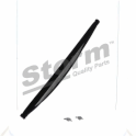 Tecto de abrir STORM - 1047000