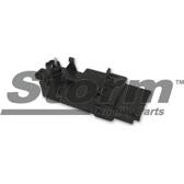 Temic-Modul für Fensterheber STORM - 88875