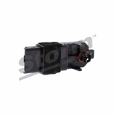 Temic raamregelaar module STORM - 88875