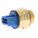 Temperature Switch, radiator fan STORM - 199105