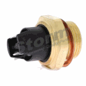 Temperature Switch, radiator fan STORM - 199118