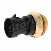 Temperature Switch, radiator fan STORM - 199129