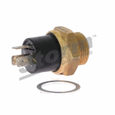 Temperature Switch, radiator fan STORM - 199131