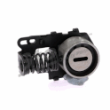 Tensioner Pulley, timing belt STORM - 132260