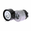 Tensioner Pulley, V-ribbed belt STORM - F10183