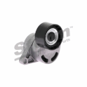Tensioner Pulley, V-ribbed belt STORM - F15133