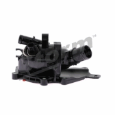 Termostato, refrigerante STORM - STO5350892