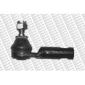 Testa barra d'accoppiamento STORM - 1500082