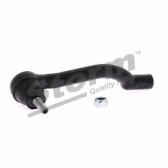 Testa barra d'accoppiamento STORM - 150982