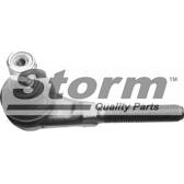 Testa barra d'accoppiamento STORM - 20081