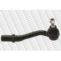 Testa barra d'accoppiamento STORM - 27583
