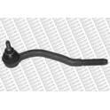 Testa barra d'accoppiamento STORM - 27981