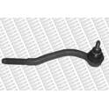 Testa barra d'accoppiamento STORM - 27982