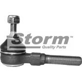 Testa barra d'accoppiamento STORM - 83583