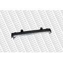 Tettuccio apribile STORM - 1047000