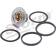 nop