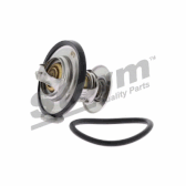 Thermostat, coolant STORM - 199041