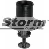 Thermostat, coolant STORM - 199050