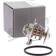 nop