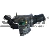 Thermostat, coolant STORM - 199080