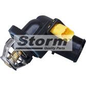 Thermostat, coolant STORM - 3933