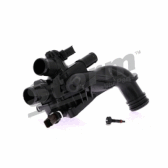 Thermostat, coolant STORM - F12974