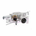 Thermostat, coolant STORM - F16439