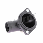 Thermostat, coolant STORM - F3528