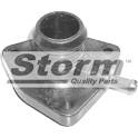Thermostat, coolant STORM - F3562