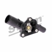 Thermostat, coolant STORM - F3816