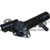 Thermostat, coolant STORM - F3817