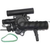 Thermostat, coolant STORM - F3819