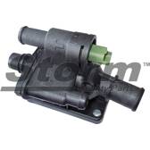 Thermostat, coolant STORM - F3832