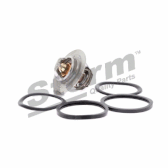 Thermostat d'eau STORM - 199026