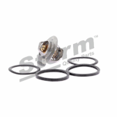 Thermostat d'eau STORM - 199027