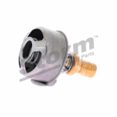 Thermostat d'eau STORM - 199035