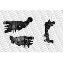 Thermostat Housing STORM - 700797
